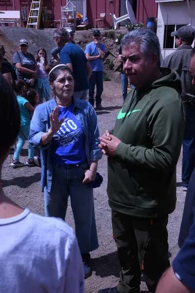 DSC_1026 (Large).JPG